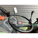 YANMAR トラクター AF222S