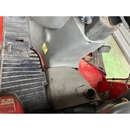 YANMAR トラクター AF222S