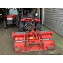 YANMAR トラクター AF222S