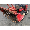 MITSUBISHI トラクター MT155
