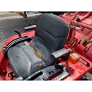 MITSUBISHI トラクター MT155