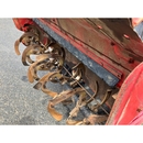 MITSUBISHI トラクター MT155