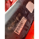 MITSUBISHI トラクター MT155