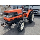 KUBOTA トラクター GL26