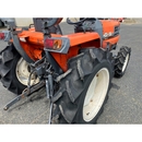 KUBOTA トラクター GL26