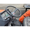 KUBOTA トラクター GL26