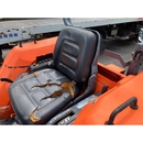KUBOTA トラクター GL26