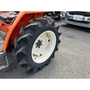 KUBOTA トラクター GL26