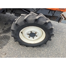 KUBOTA トラクター GL26