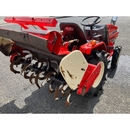 YANMAR トラクター ke3