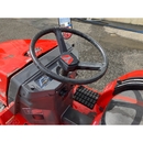 YANMAR トラクター ke3