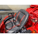 YANMAR トラクター ke3