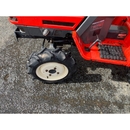 YANMAR トラクター ke3