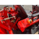 YANMAR トラクター ke3