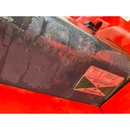 YANMAR トラクター ke3