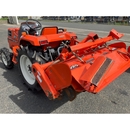 KUBOTA トラクター GT3