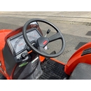 KUBOTA トラクター GT3