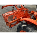 KUBOTA トラクター L1501S