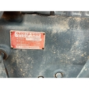 KUBOTA トラクター L1501S