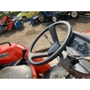 KUBOTA トラクター GL200D