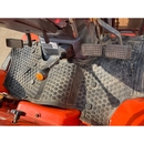 KUBOTA トラクター GL200D