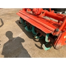 KUBOTA トラクター GL200D