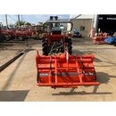KUBOTA トラクター GL200D