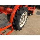 KUBOTA トラクター GL200D