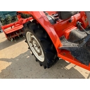 KUBOTA トラクター GL200D