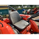 KUBOTA トラクター GL200D