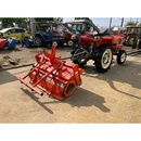 KUBOTA トラクター GL200D