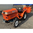 KUBOTA トラクター B1-14