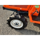 KUBOTA トラクター B1-14