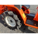 KUBOTA トラクター B1-14
