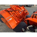 KUBOTA トラクター B1-14