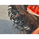 KUBOTA トラクター B1-14