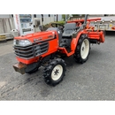 KUBOTA トラクター GB20