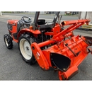 KUBOTA トラクター GB20