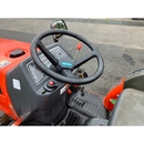 KUBOTA トラクター GB20