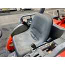 KUBOTA トラクター GB20