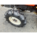 KUBOTA トラクター GB20