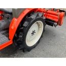 KUBOTA トラクター GB20