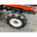 KUBOTA トラクター GB20