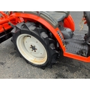 KUBOTA トラクター GB20