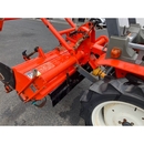KUBOTA トラクター GB20