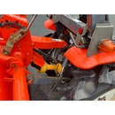 KUBOTA トラクター GB20