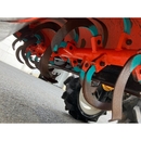 KUBOTA トラクター GB20