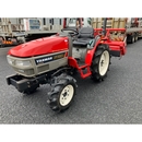 YANMAR トラクター F190
