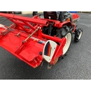 YANMAR トラクター F190