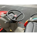 YANMAR トラクター F190